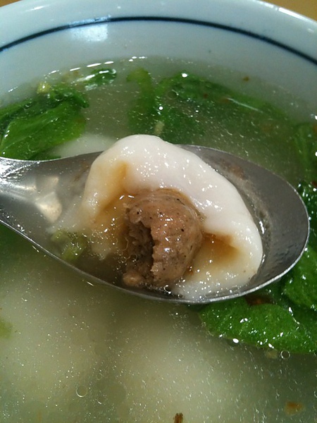 鹹湯圓.JPG 鹹湯圓.JPG