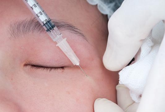 BOTOX.JPG BOTOX.JPG