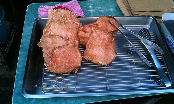 肉2.JPG 肉2.JPG