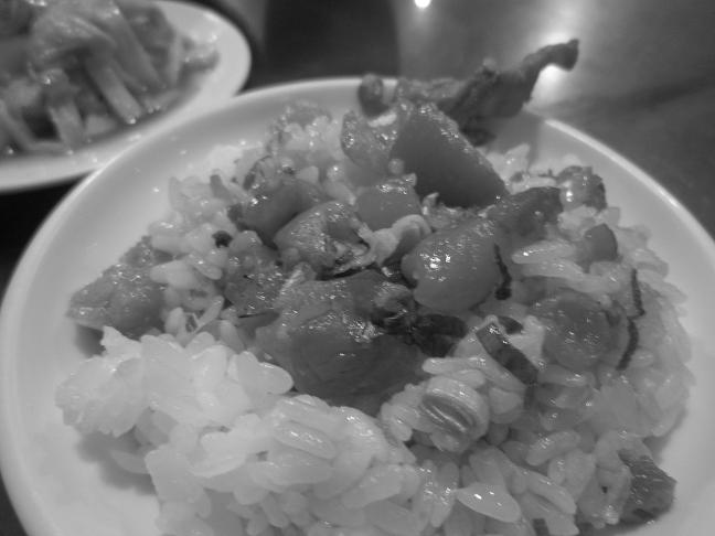 食為天.JPG 食為天.JPG