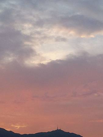 20130813_060332 20130813_060332