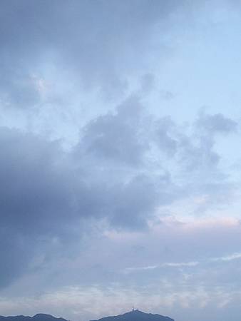 20130918_180628.jpg 20130918_180628.jpg
