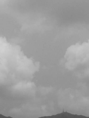 20140417_123 20140417_123
