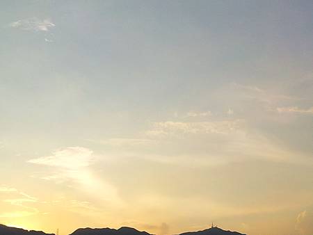 20140707_06 20140707_06