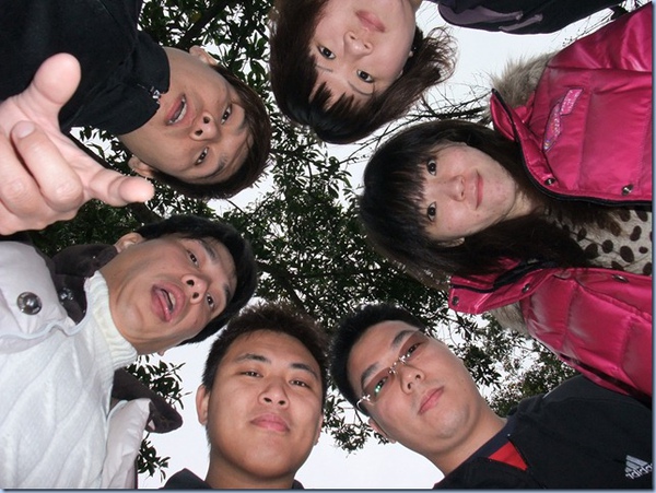 990124-037 990124-037