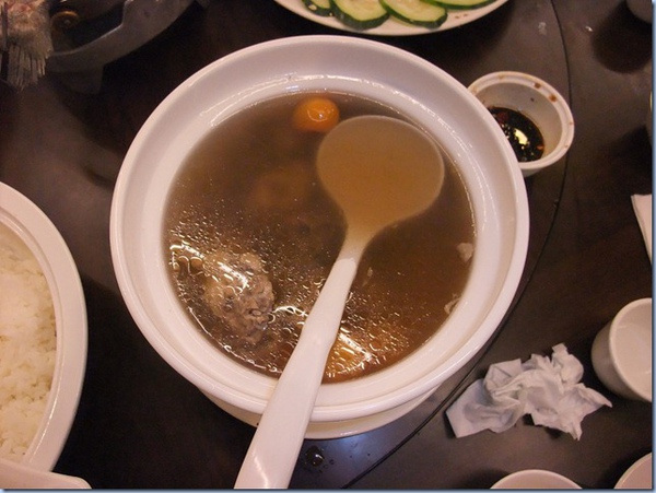 990123-158 990123-158