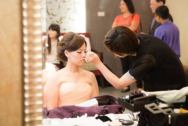 煥忠&雅婷 文定記錄-030.jpg