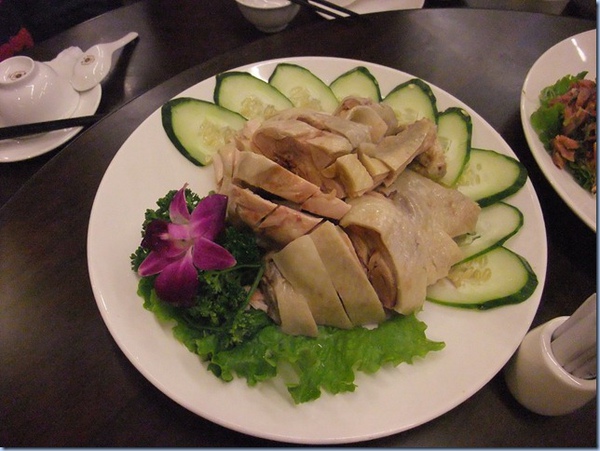 990123-153 990123-153