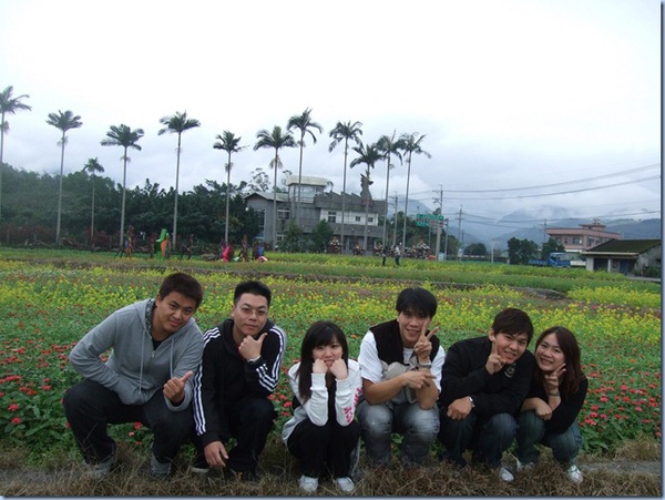 990124-279 990124-279