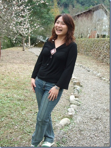 990124-139 990124-139