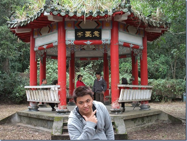 990124-196 990124-196