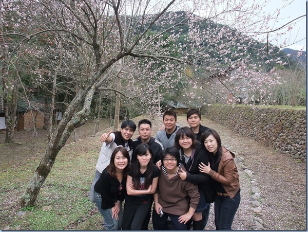 990124-092 990124-092