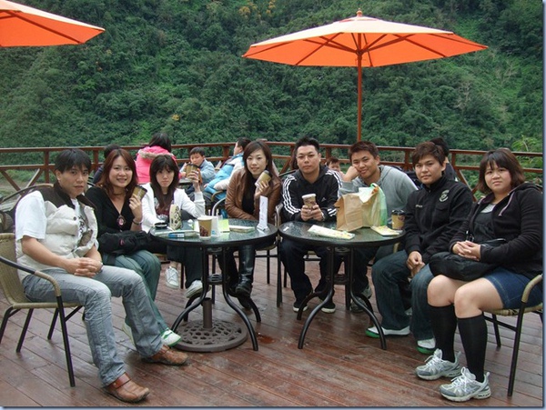 990124-238 990124-238