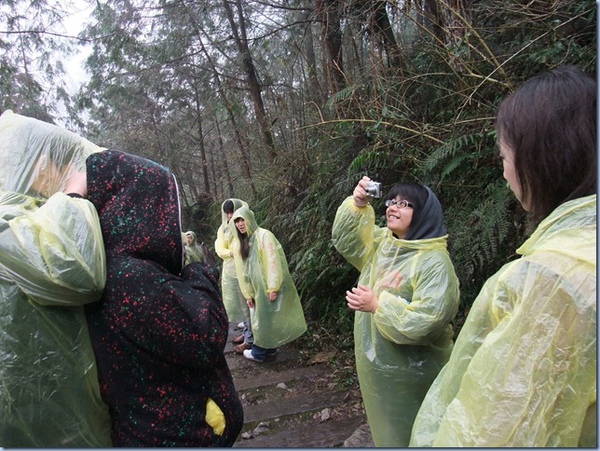 990123-055 990123-055