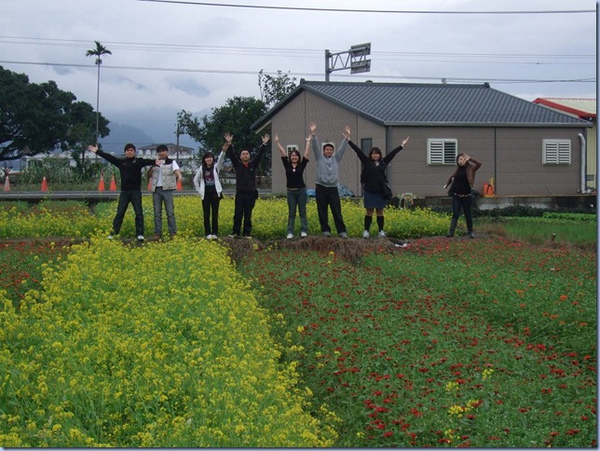 990124-272 990124-272