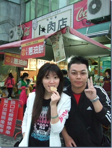 990124-287 990124-287