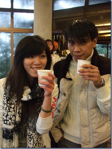 990123-132 990123-132