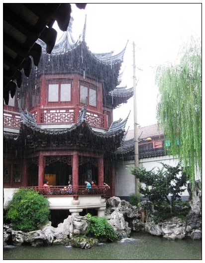 圖片 14.JPG 圖片 14.JPG