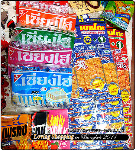 009.jpg 009.jpg