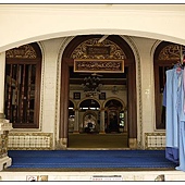 0915 (81).jpg 0915 (81).jpg