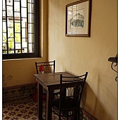 0915 (103).jpg 0915 (103).jpg