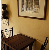 0915 (104).jpg 0915 (104).jpg