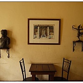 0915 (105).jpg 0915 (105).jpg