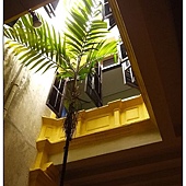 0915 (107).jpg 0915 (107).jpg