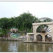 0915 (130).jpg 0915 (130).jpg