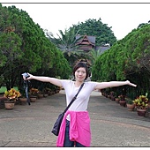 0915 (163).jpg 0915 (163).jpg