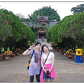 0915 (164).jpg 0915 (164).jpg