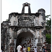 0915 (168).jpg 0915 (168).jpg