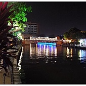 0915 (204).jpg 0915 (204).jpg