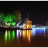 0915 (208).jpg 0915 (208).jpg