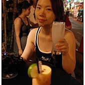 0915 (217).jpg 0915 (217).jpg