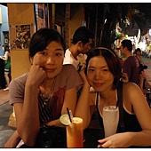 0915 (218).jpg 0915 (218).jpg