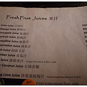 0915 (221).jpg 0915 (221).jpg