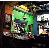 0915 (223).jpg 0915 (223).jpg