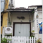 0916 (12).jpg 0916 (12).jpg