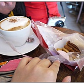 0916 (28).jpg 0916 (28).jpg