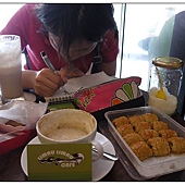 0916 (30).jpg 0916 (30).jpg