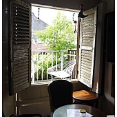 0916 (41).jpg 0916 (41).jpg
