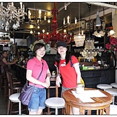 0916 (46).jpg 0916 (46).jpg