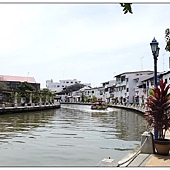 0916 (89).jpg 0916 (89).jpg