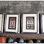 0916 (99).jpg 0916 (99).jpg