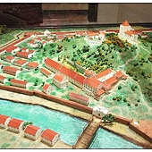 0916 (110).jpg 0916 (110).jpg