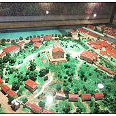 0916 (111).jpg 0916 (111).jpg