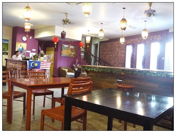 Malaysia KL The explorers GH Malaysia KL The explorers GH