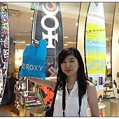 Malaysia KLCC Malaysia KLCC