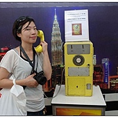 Malaysia KL Tower Malaysia KL Tower